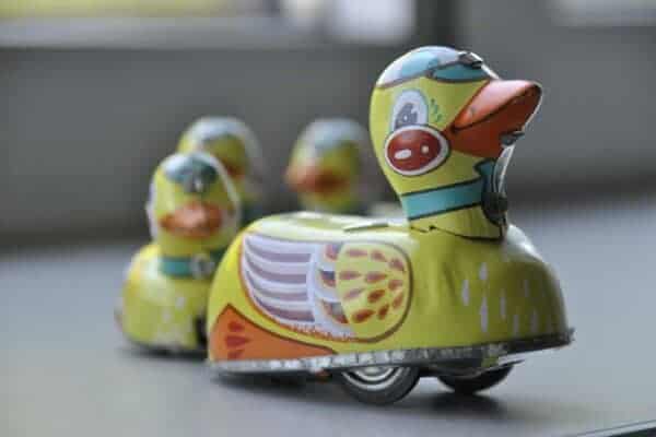 toys 695910 1920