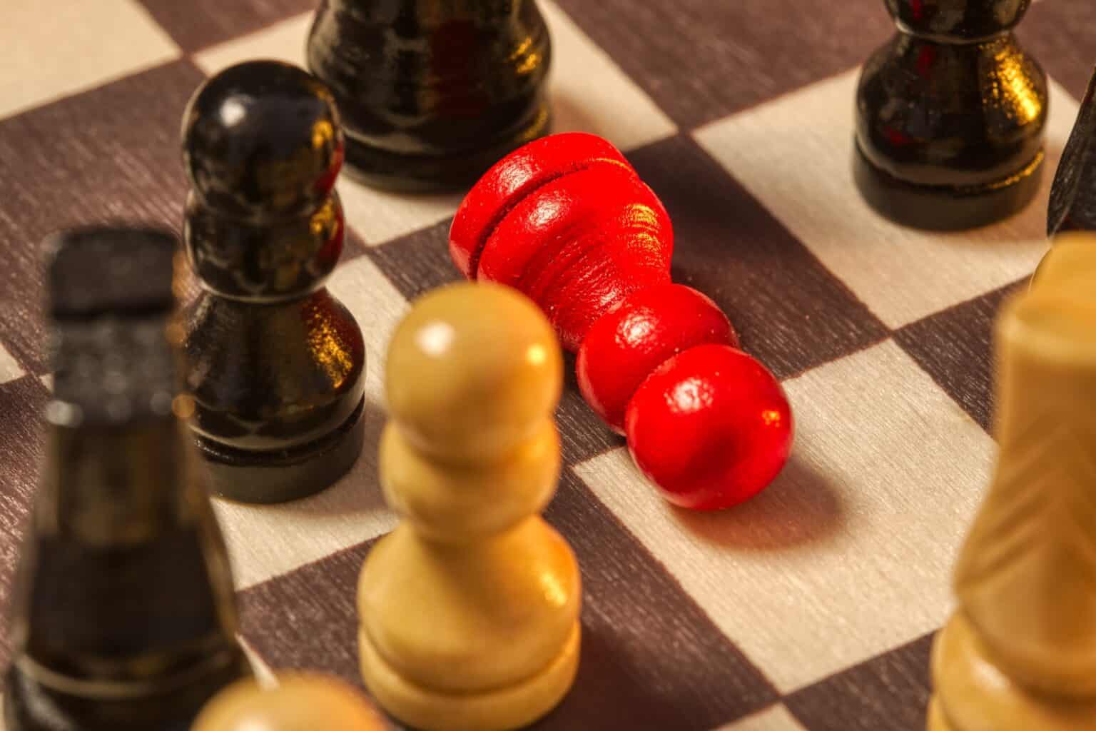 801 3699 2