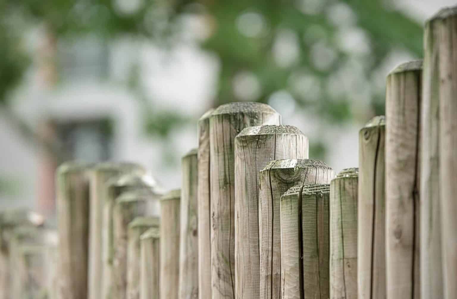 fence 470221 1920