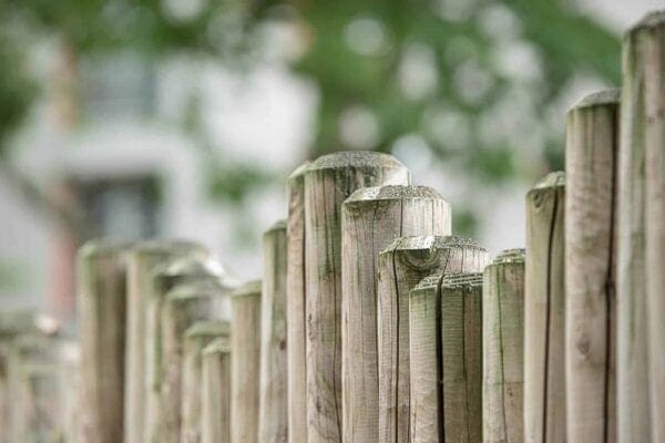 fence 470221 1920