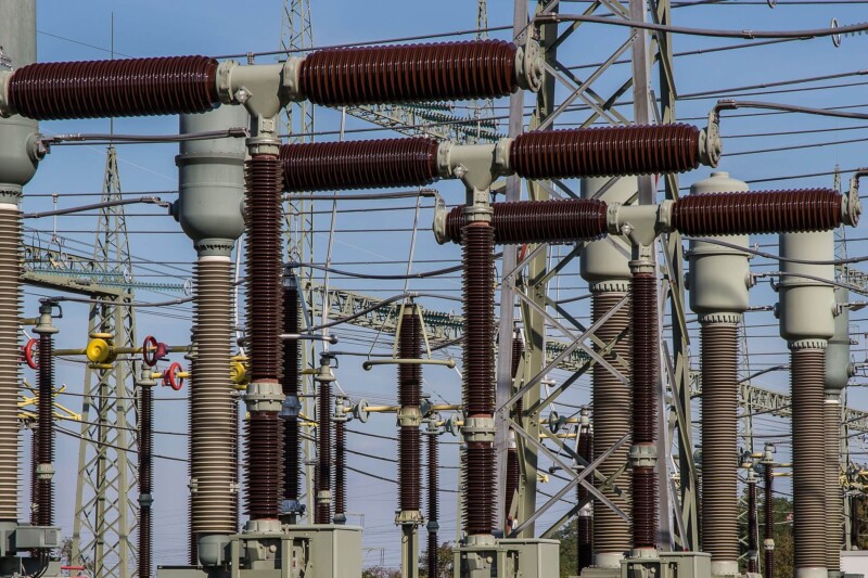 substation 1705947 1920