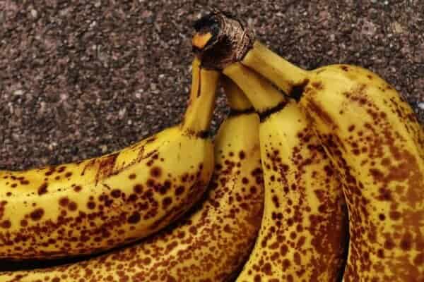 bananas 1735000 1920