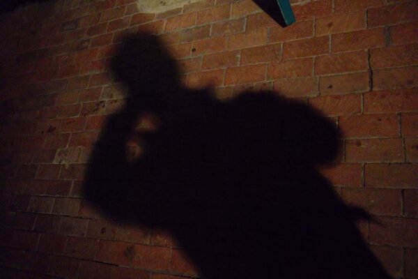 shadow 19354 1920