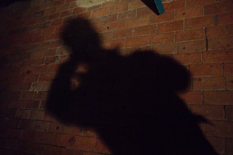 shadow 19354 1920