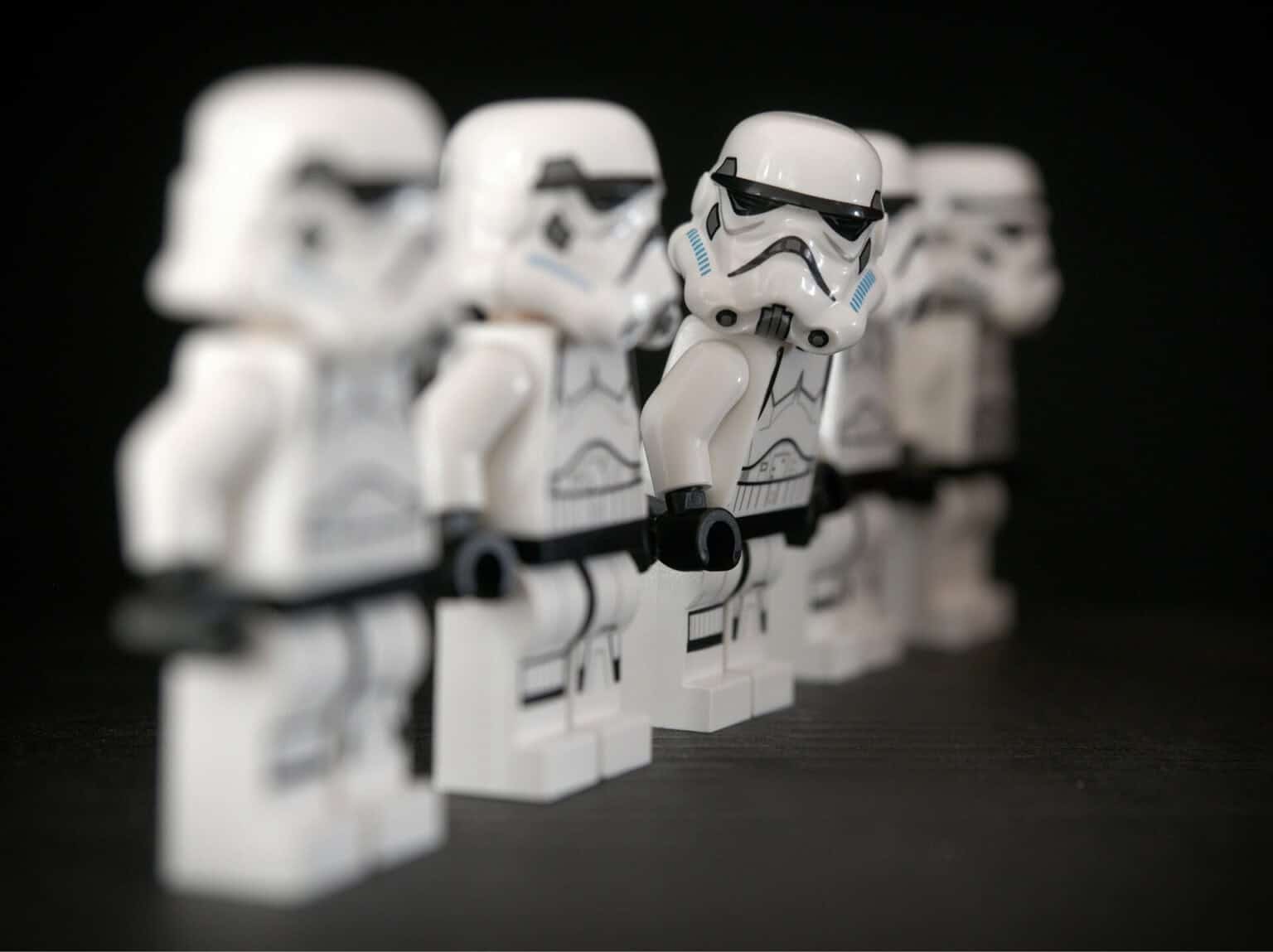 stormtrooper 1343877 1920