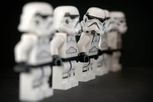 stormtrooper 1343877 1920