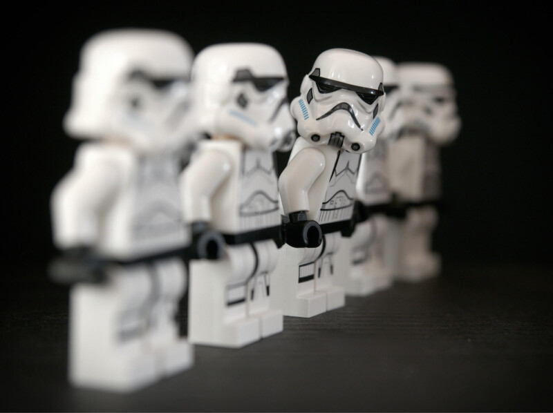 stormtrooper 1343877 1920