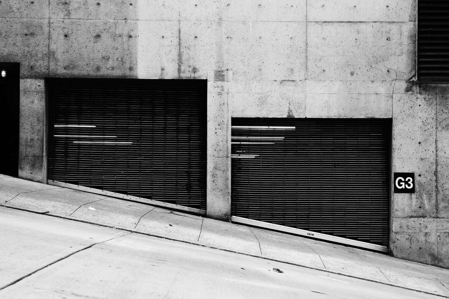garage 1030787 1920