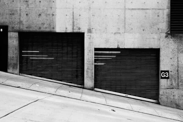 garage 1030787 1920