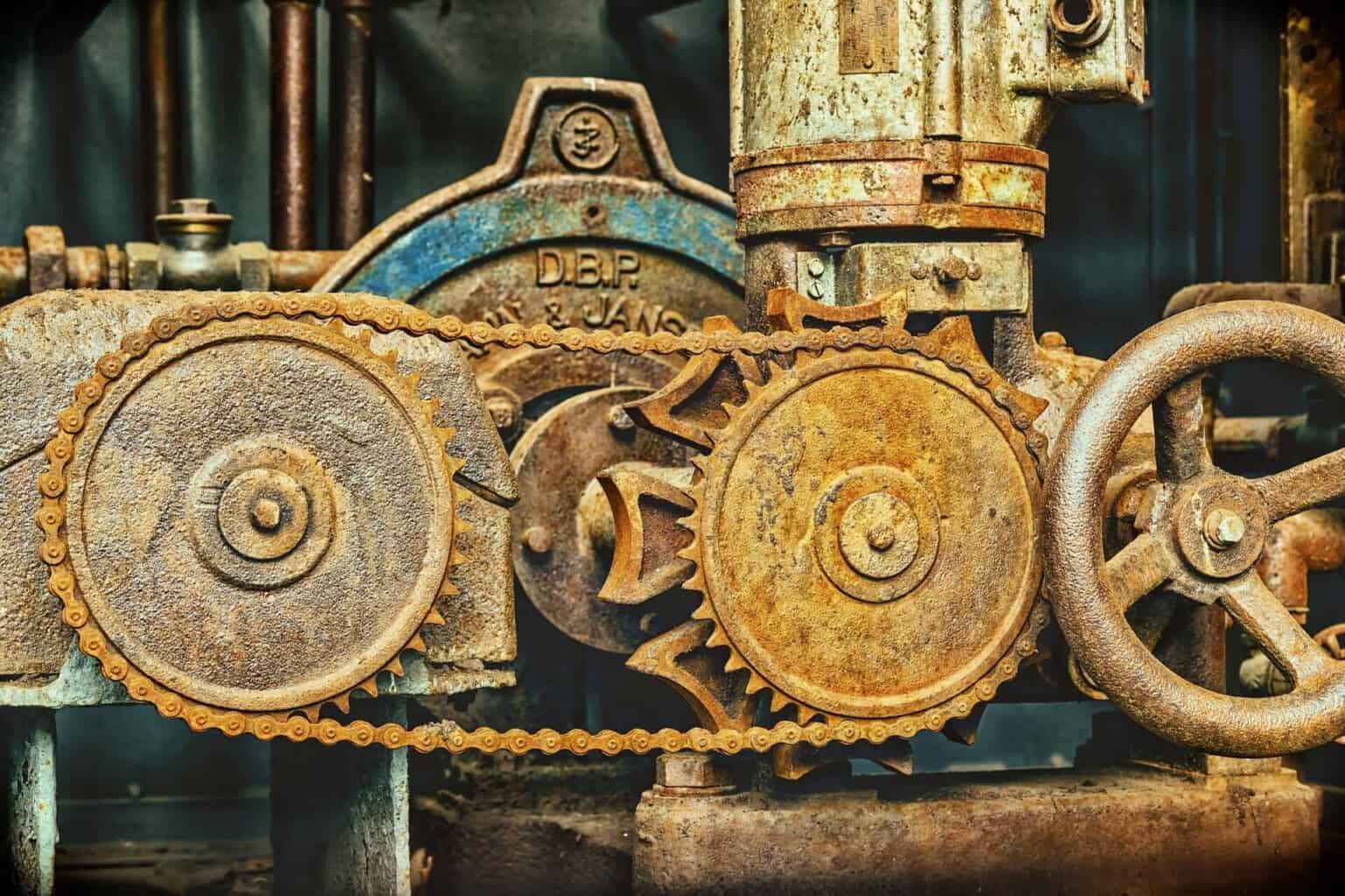 chain 2232278 1920