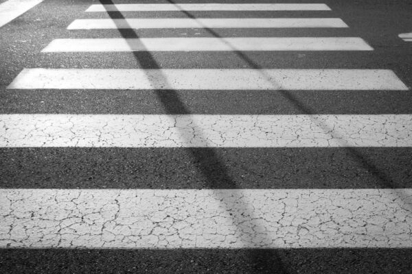 pedestrian 1870889 1920