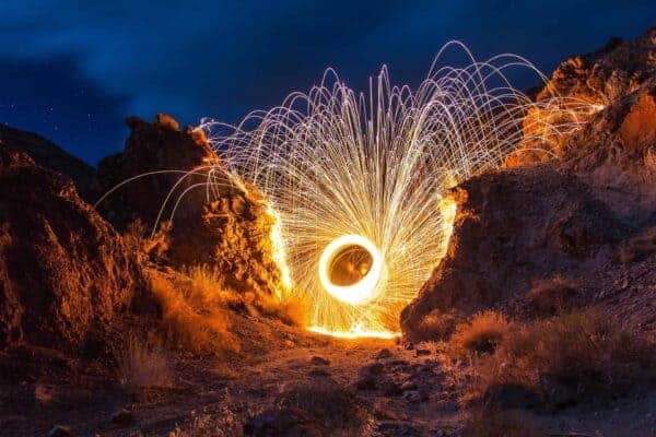 fireworks 768706 1920