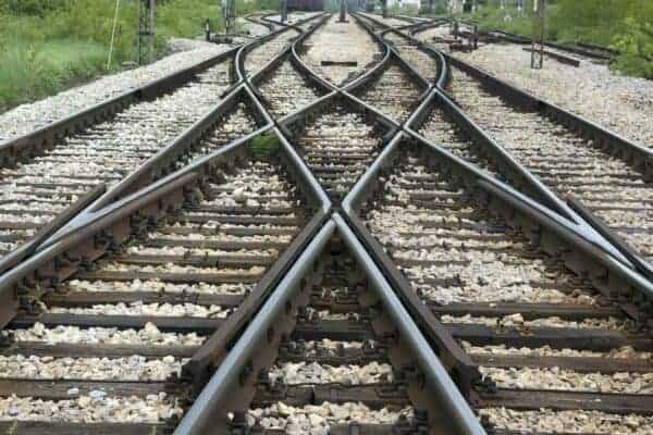 railroad 1701738 1920