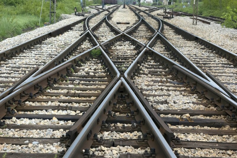 railroad 1701738 1920