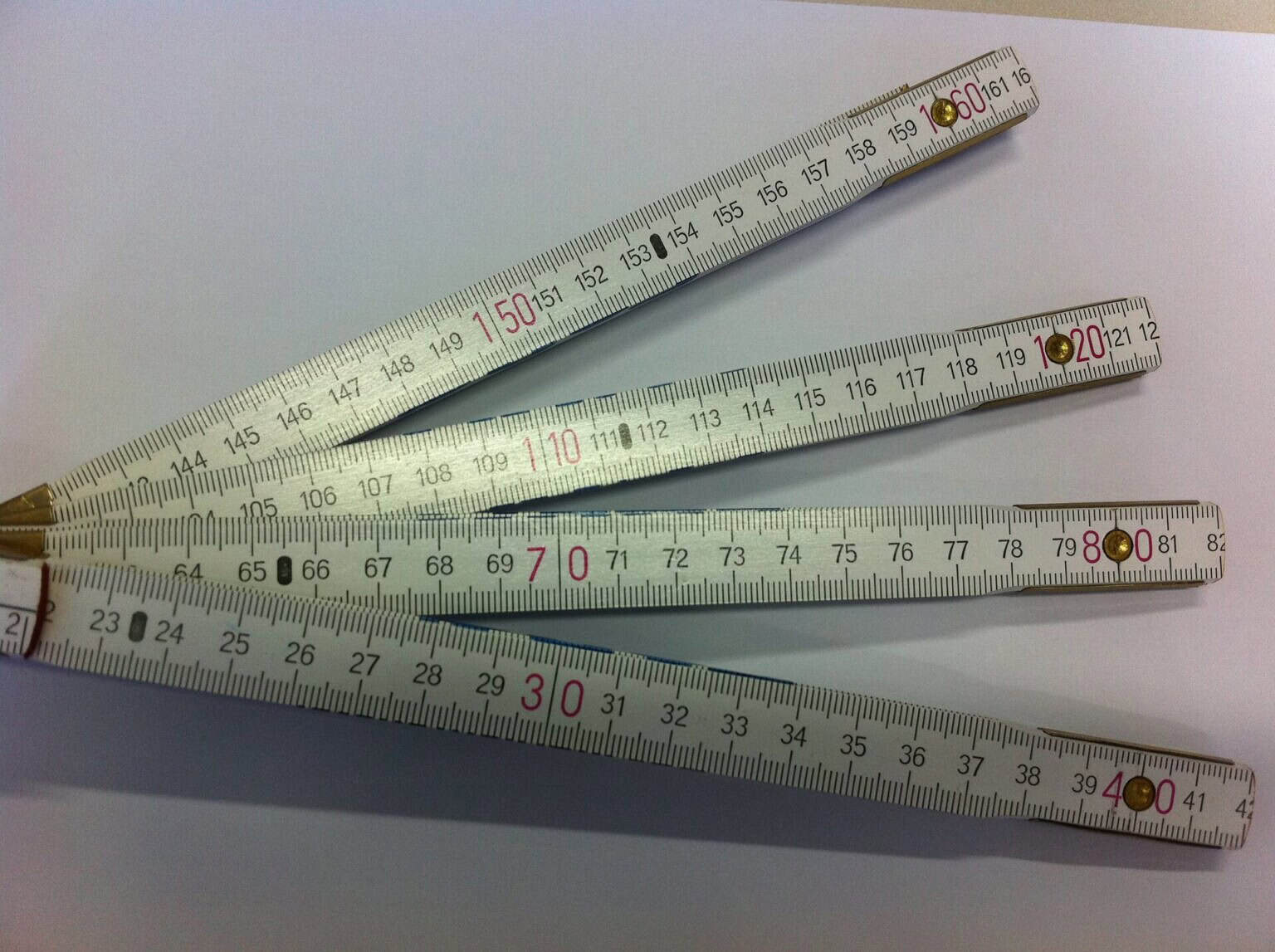 folding rule 240696 1920