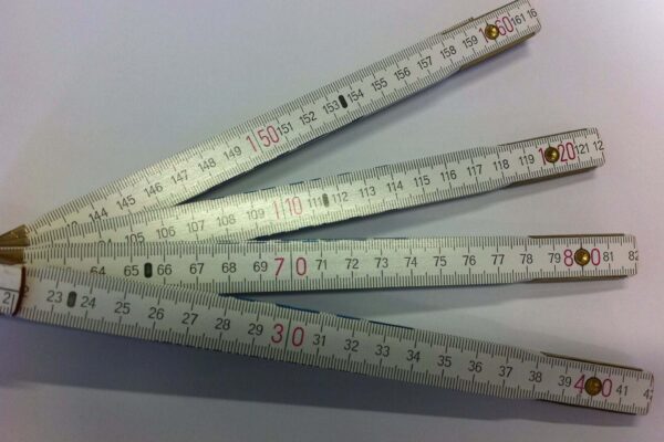 folding rule 240696 1920