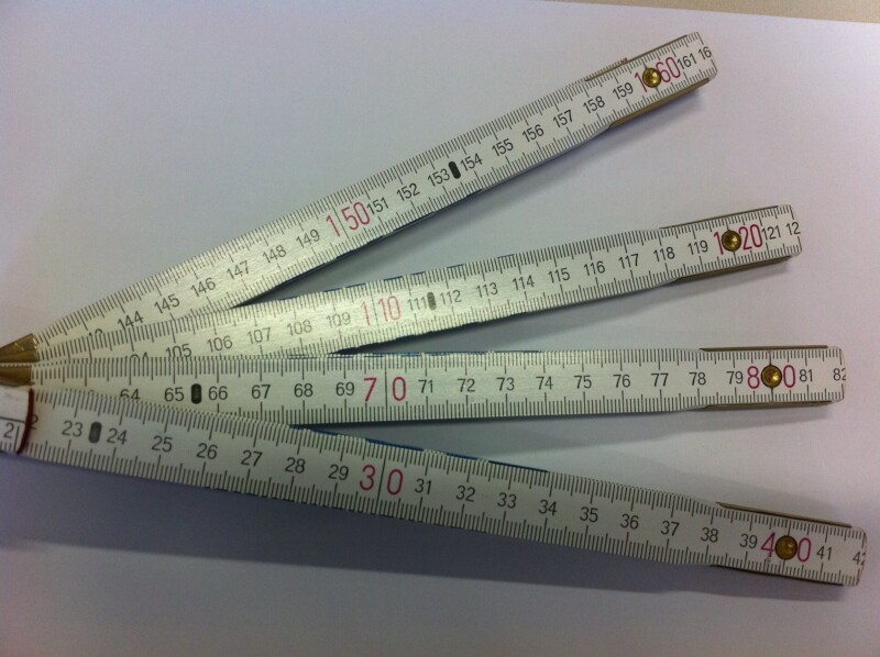 folding rule 240696 1920
