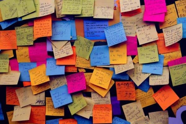 post it notes 1284667 1920