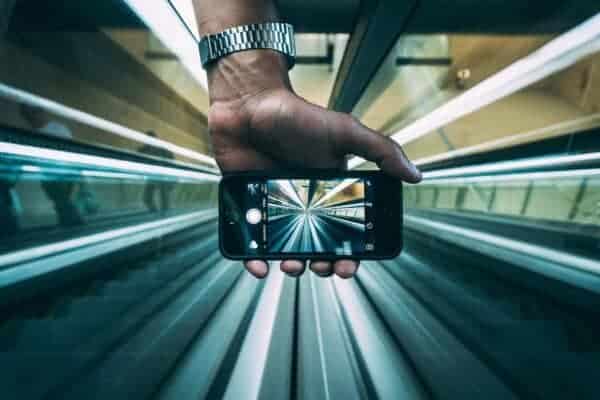 escalators 1866493 1920