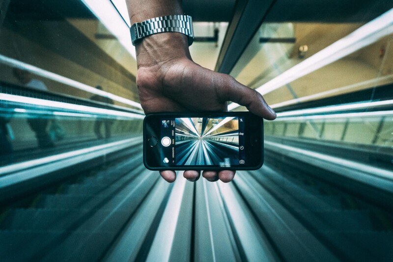 escalators 1866493 1920