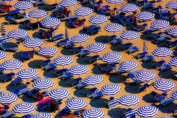 beach 2459884