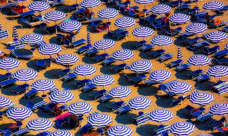 beach 2459884