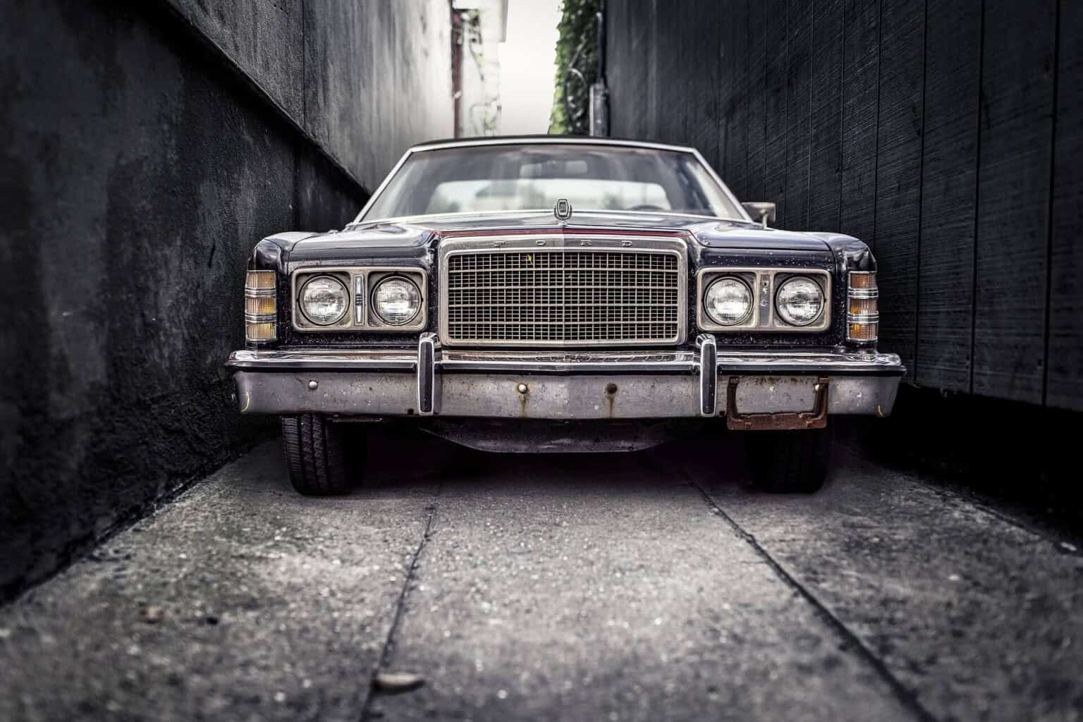 ford 498244 1920