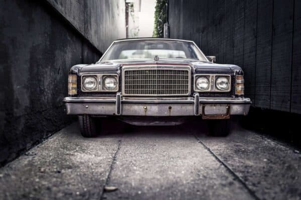 ford 498244 1920