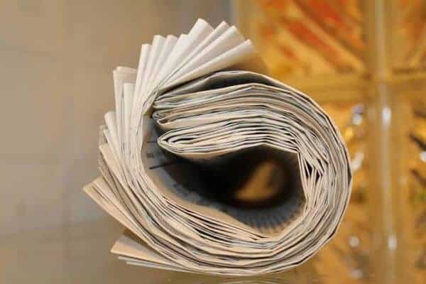 newspaper 1278877 1920