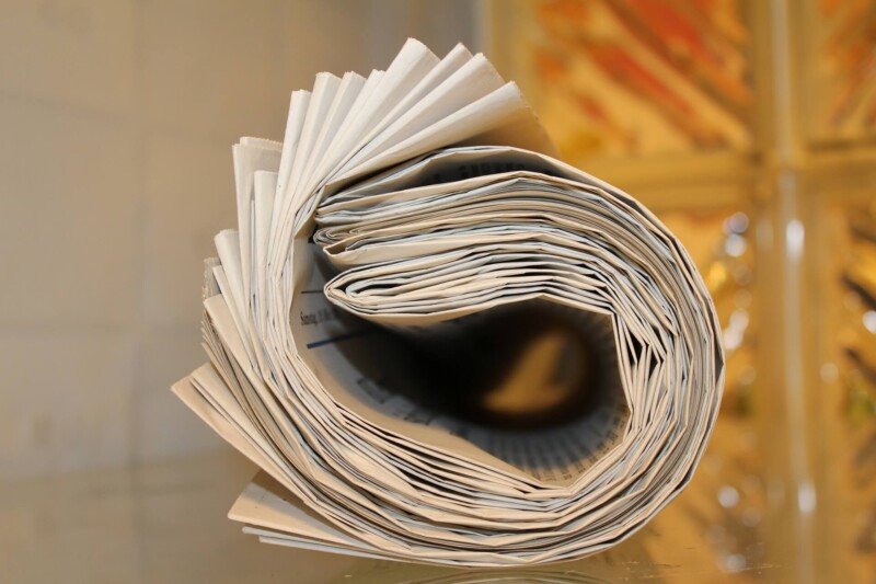 newspaper 1278877 1920