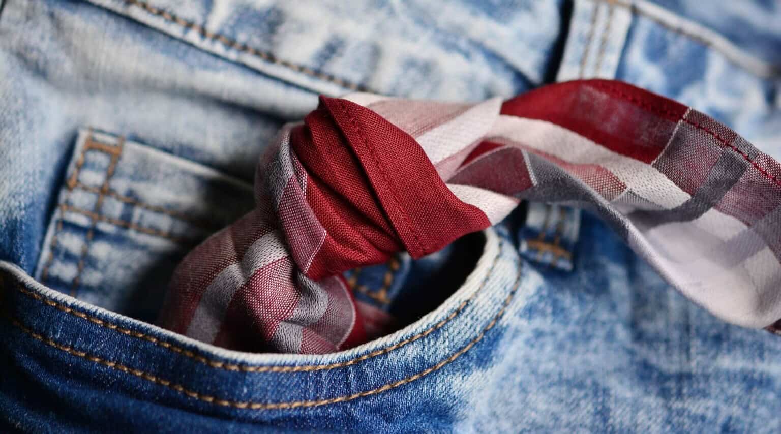 pocket 2324160 1920