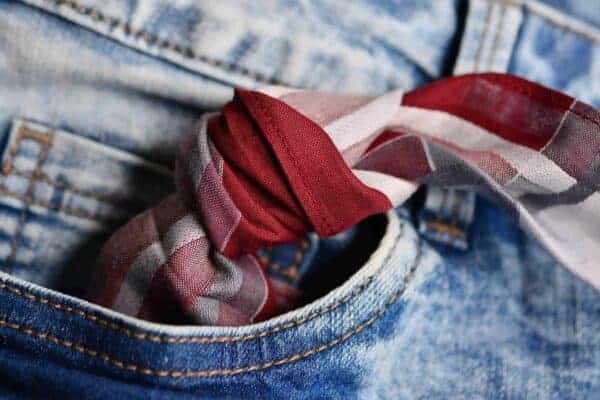 pocket 2324160 1920