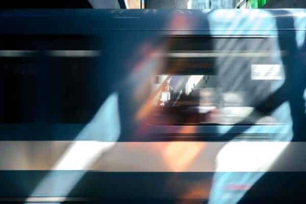 train 828597 1920