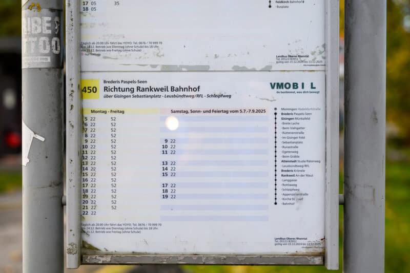 z03 0983