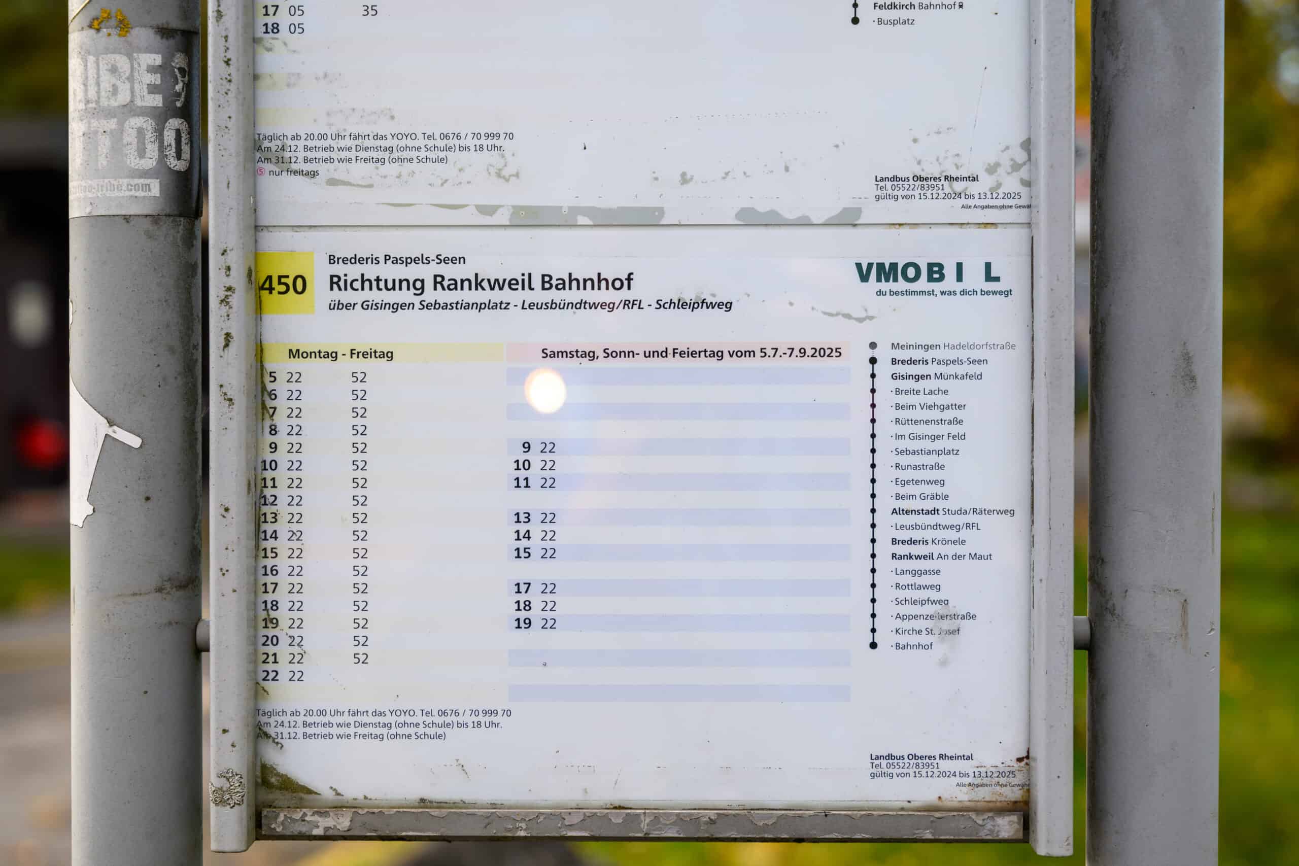 z03 0983