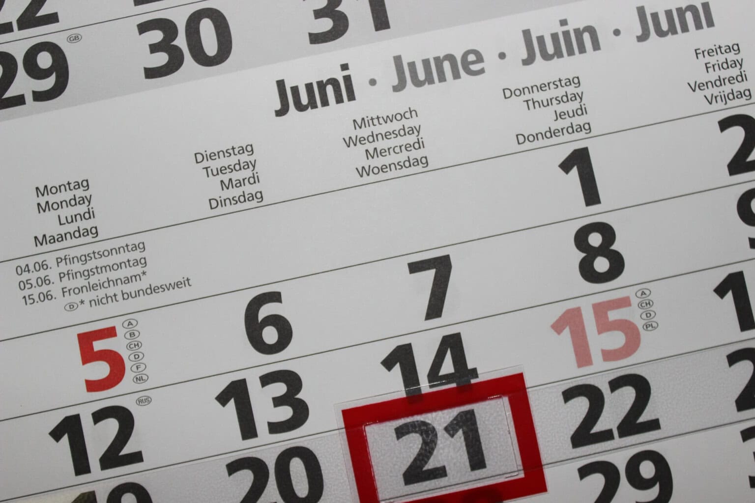 calendar 2428560 1920