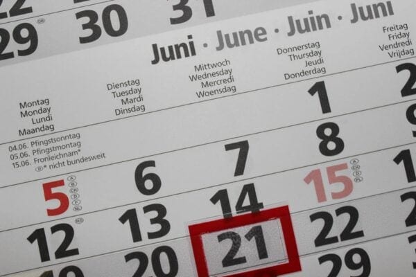 calendar 2428560 1920