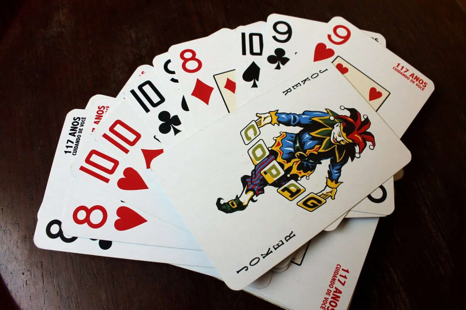 card game 570835 1920