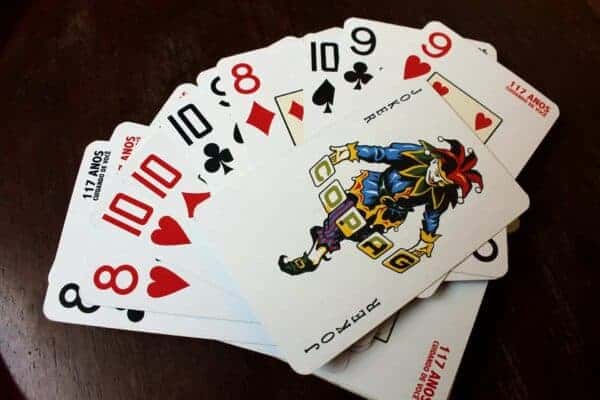 card game 570835 1920