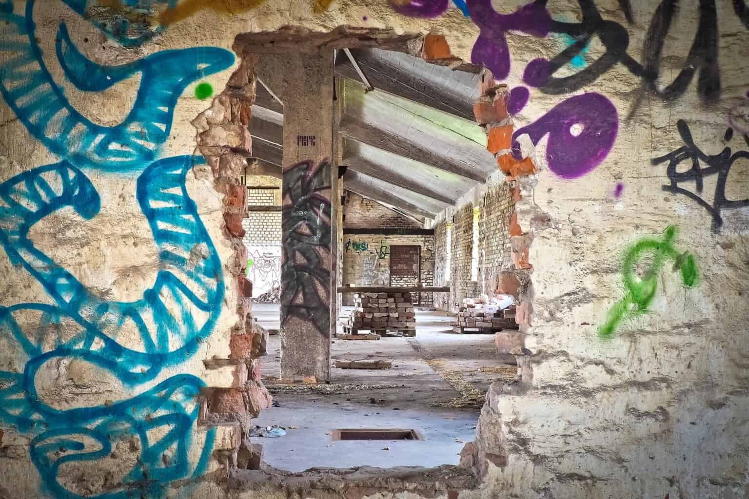 lost places 2380366 1920
