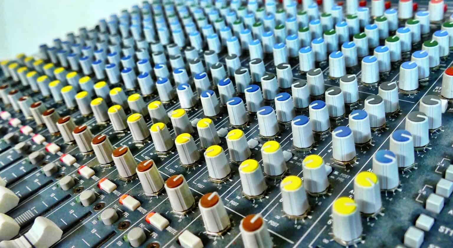 mixer 2062006 1920