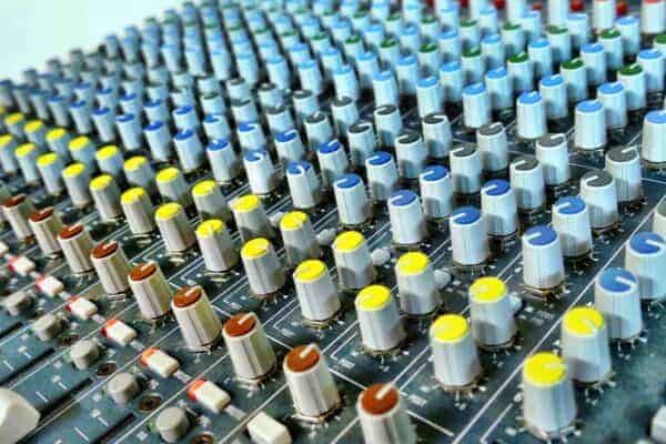 mixer 2062006 1920