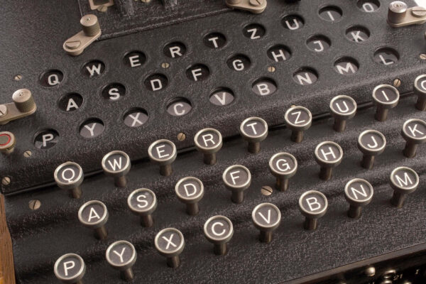 rotor cipher machine 1147801 1920