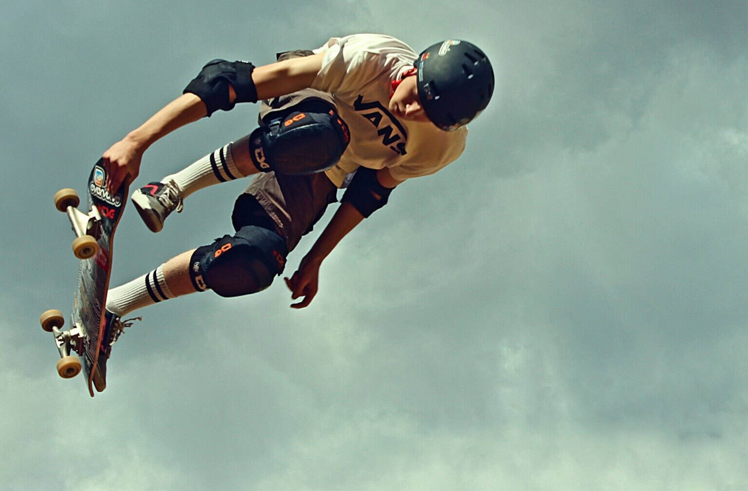 skateboard 1091710 1920