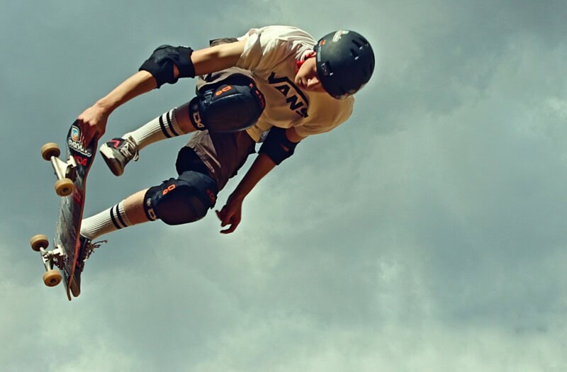 skateboard 1091710 1920