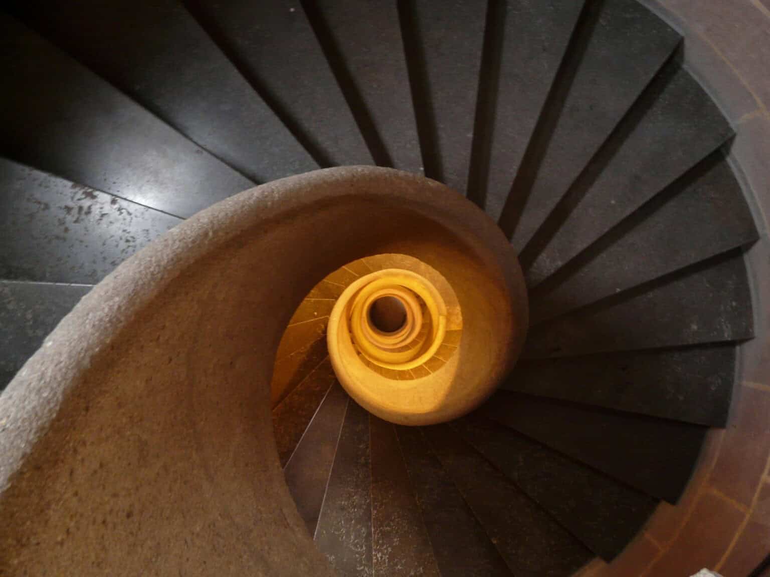 stairs 8443 1920