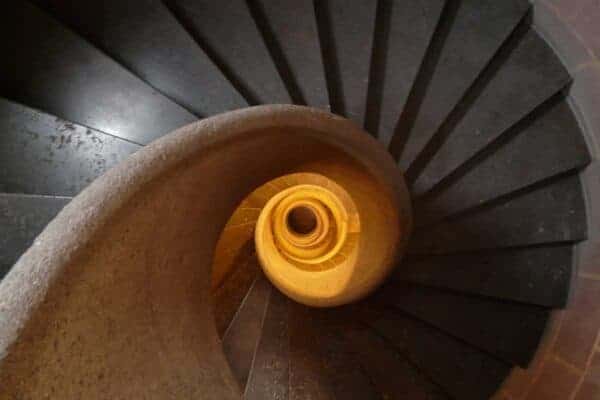 stairs 8443 1920