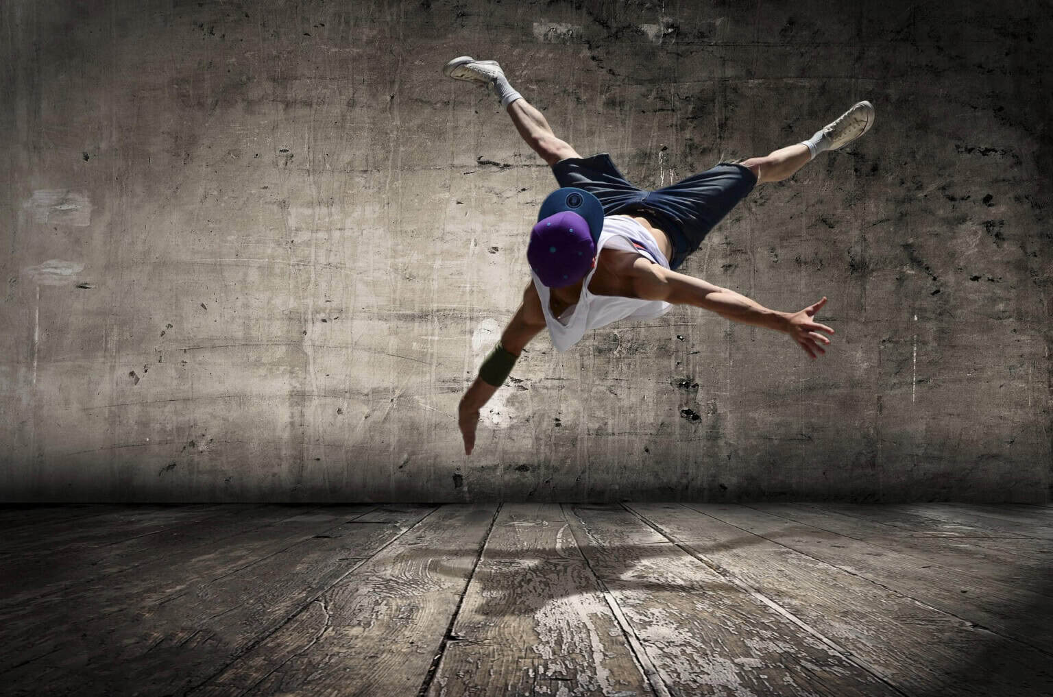 street dancer 2258281 1920