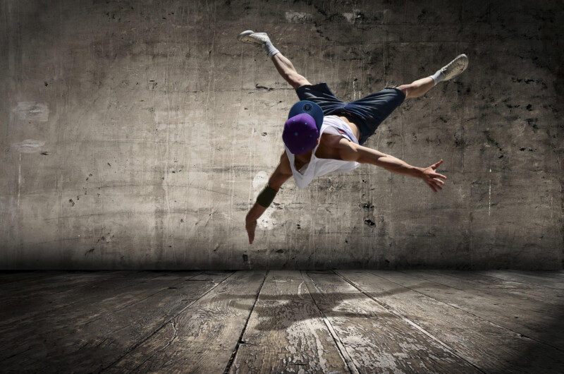 street dancer 2258281 1920