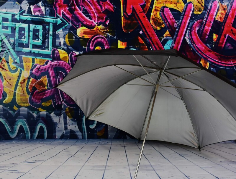 umbrella 2025637 1920